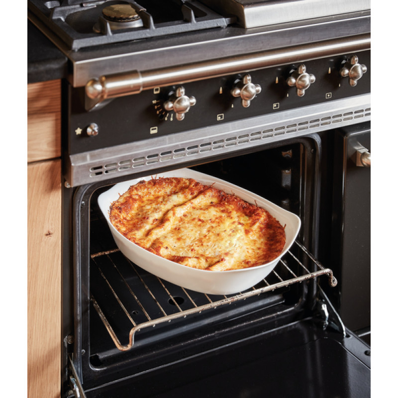 Luminarc Smart Cuisine Carine P8330