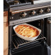 Luminarc Smart Cuisine Carine P8330