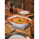 Luminarc Smart Cuisine Carine P8330