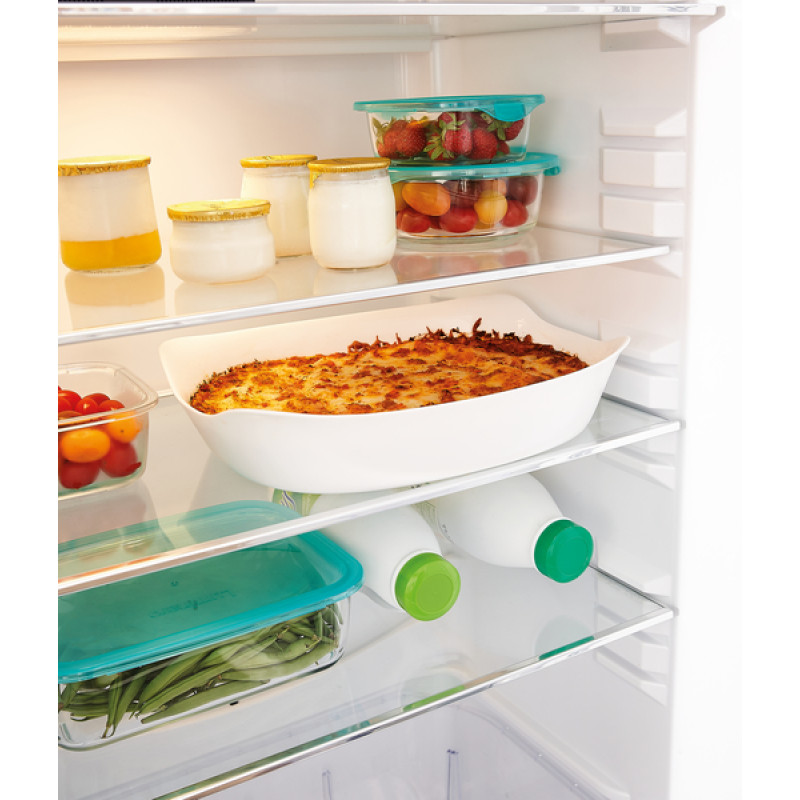 Luminarc Smart Cuisine Carine P8330