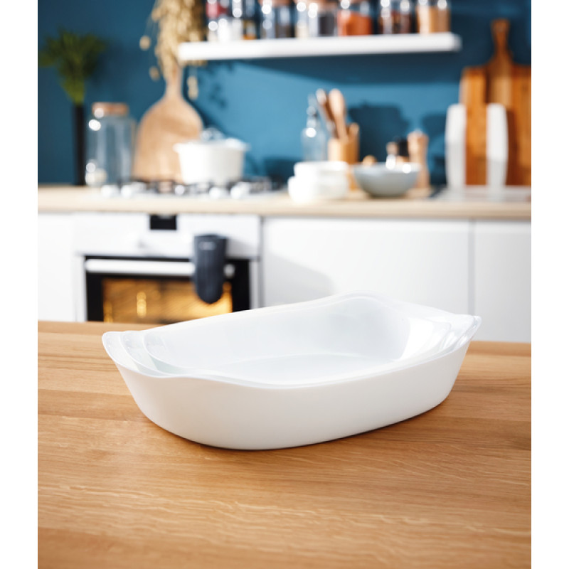 Luminarc Smart Cuisine Carine P8330