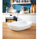 Luminarc Smart Cuisine Carine P8330