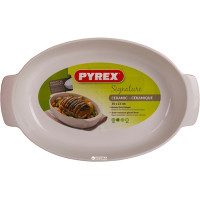 Pyrex Signature SG35OR1