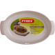 Pyrex Signature SG35OR1