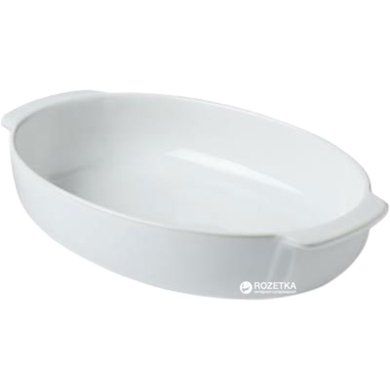 Pyrex Signature SG35OR1