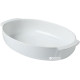 Pyrex Signature SG35OR1