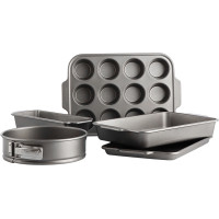 Посуд для запікання KitchenAid CC006101-001