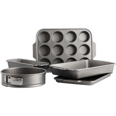 Посуда для запекания KitchenAid CC006101-001