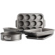 Посуд для запікання KitchenAid CC006101-001