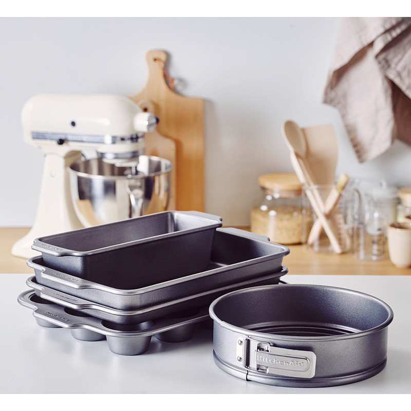 Посуд для запікання KitchenAid CC006101-001