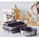 Посуд для запікання KitchenAid CC006101-001