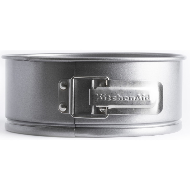 Посуд для запікання KitchenAid CC006101-001