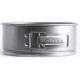 Посуд для запікання KitchenAid CC006101-001