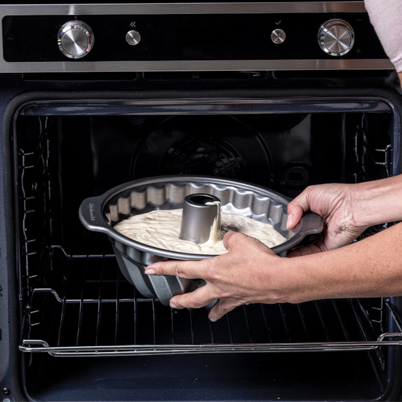 Посуд для запікання KitchenAid CC006101-001