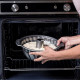 Посуд для запікання KitchenAid CC006101-001