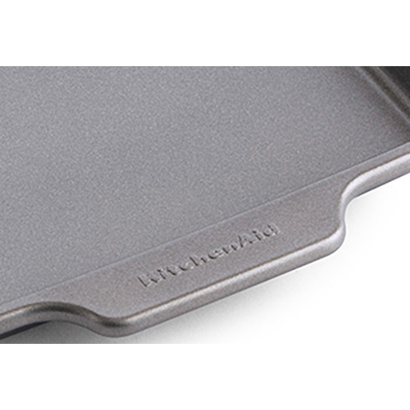 Посуд для запікання KitchenAid CC006101-001