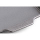 Посуд для запікання KitchenAid CC006101-001