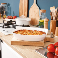 Luminarc Smart Cuisine Carine (P8332)
