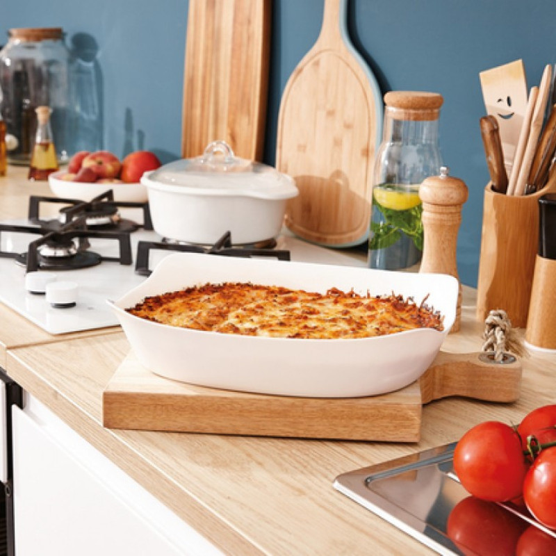 Luminarc Smart Cuisine Carine (P8332)
