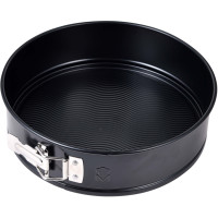 MasterPro Foodies collection, 24 см (BGMP-7343)