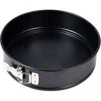 Посуд для запікання MasterPro Foodies collection, 24 см (BGMP-7343)