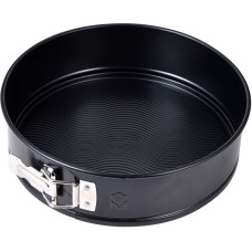 MasterPro Foodies collection, 24 см (BGMP-7343)