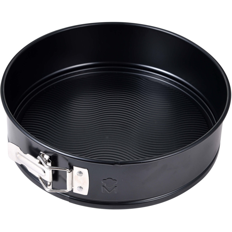 MasterPro Foodies collection, 24 см (BGMP-7343)