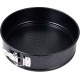 MasterPro Foodies collection, 24 см (BGMP-7343)