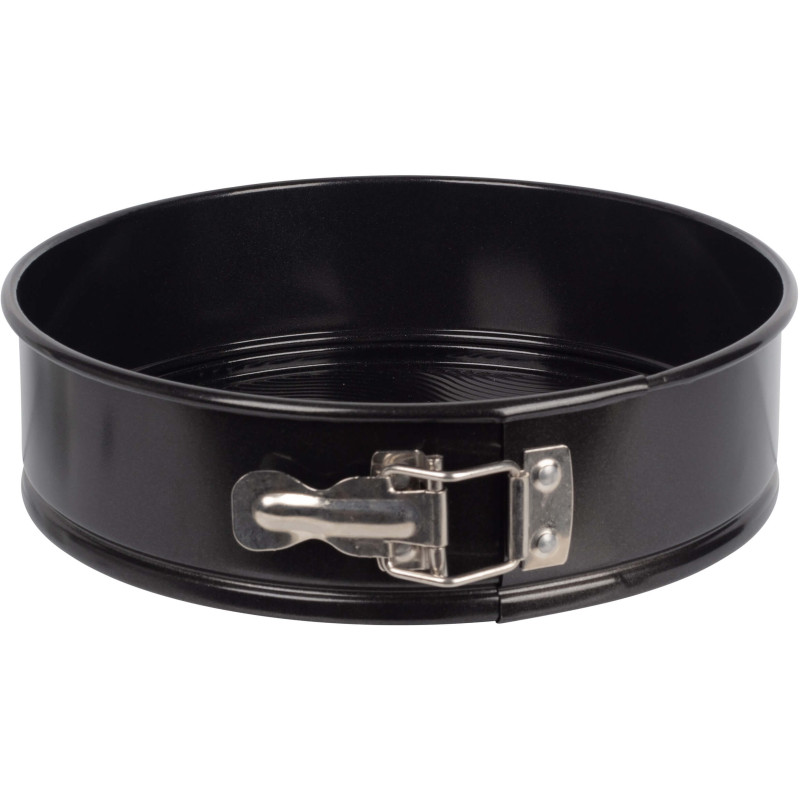 MasterPro Foodies collection, 24 см (BGMP-7343)