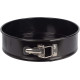 MasterPro Foodies collection, 24 см (BGMP-7343)