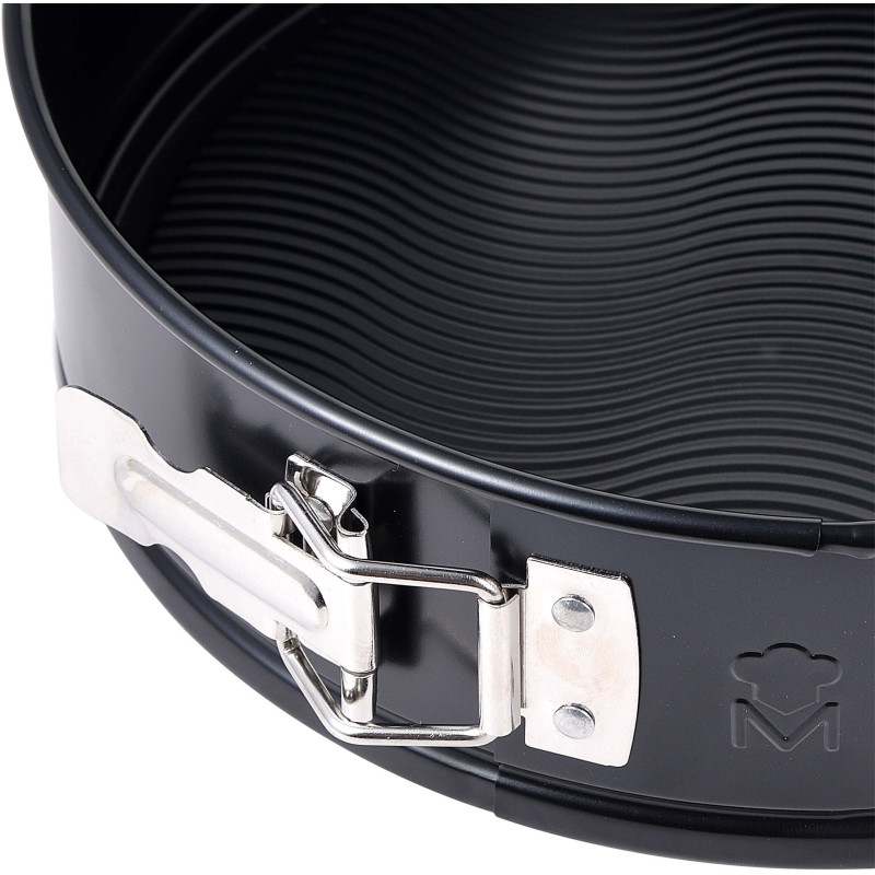 MasterPro Foodies collection, 24 см (BGMP-7343)