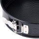 MasterPro Foodies collection, 24 см (BGMP-7343)