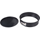 MasterPro Foodies collection, 24 см (BGMP-7343)