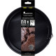MasterPro Foodies collection, 24 см (BGMP-7343)