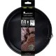 Посуд для запікання MasterPro Foodies collection, 24 см (BGMP-7343)
