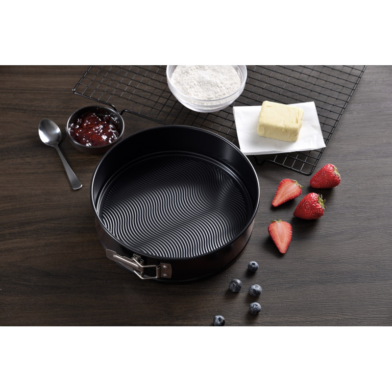 MasterPro Foodies collection, 24 см (BGMP-7343)