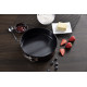 MasterPro Foodies collection, 24 см (BGMP-7343)
