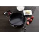 Посуд для запікання MasterPro Foodies collection, 24 см (BGMP-7343)