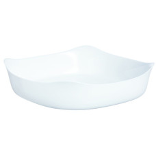 Luminarc Smart Cuisine Carine P2616