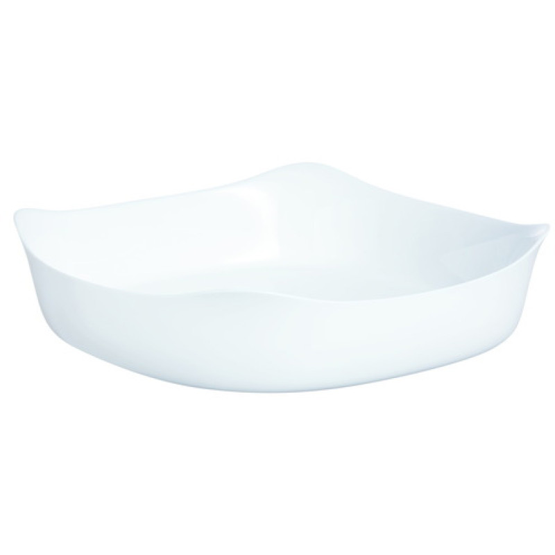 Luminarc Smart Cuisine Carine P2616
