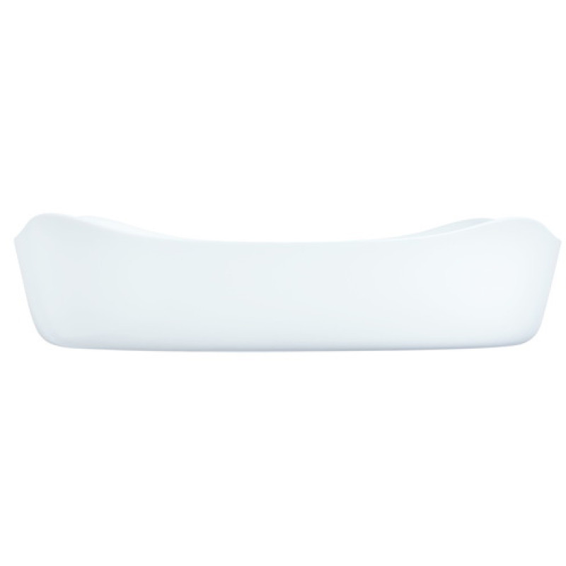 Luminarc Smart Cuisine Carine P2616