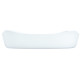 Luminarc Smart Cuisine Carine P2616
