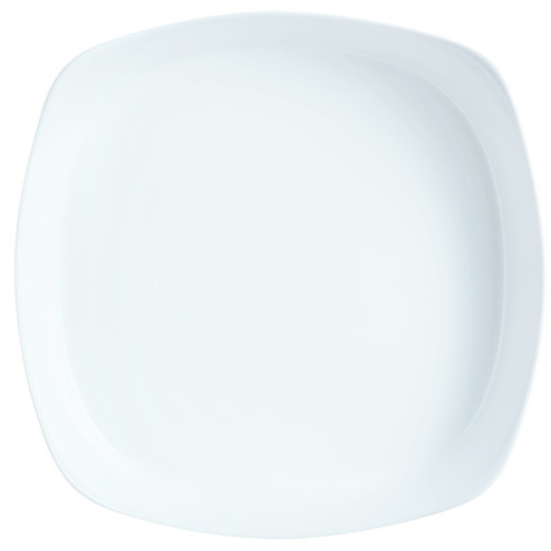 Luminarc Smart Cuisine Carine P2616