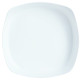 Luminarc Smart Cuisine Carine P2616