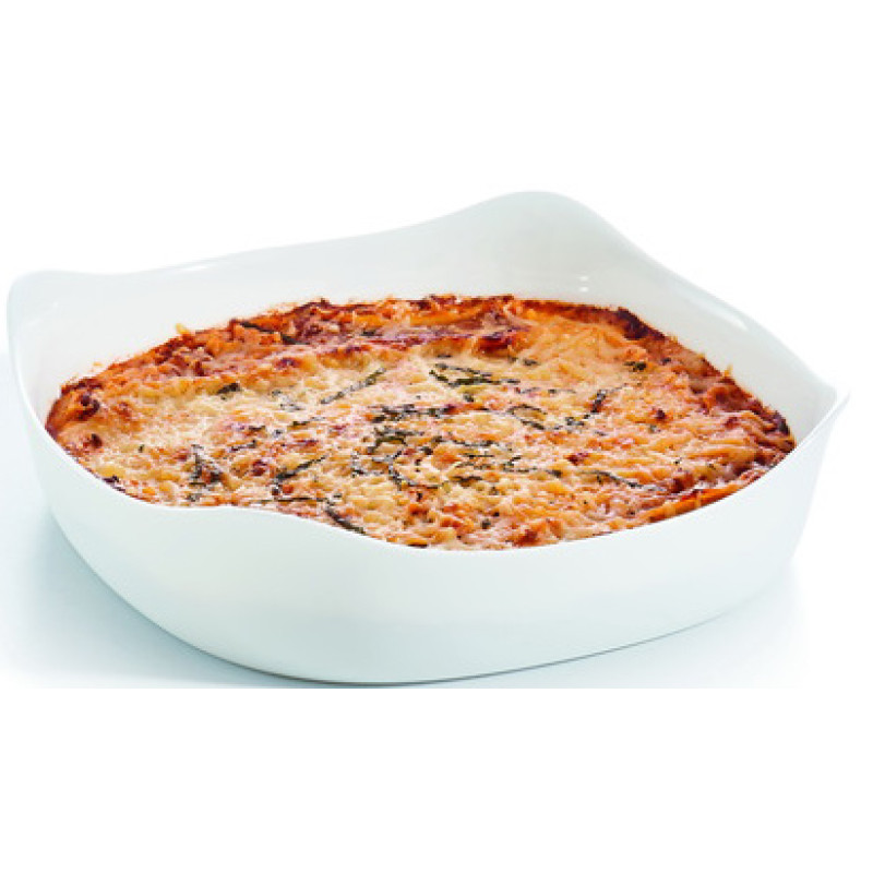 Luminarc Smart Cuisine Carine P2616