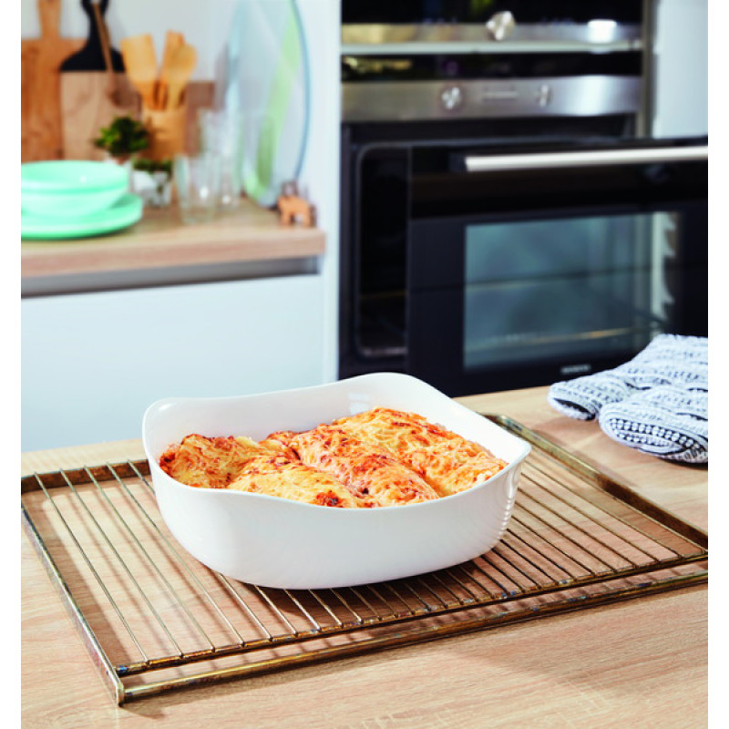 Luminarc Smart Cuisine Carine P2616