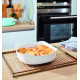 Luminarc Smart Cuisine Carine P2616