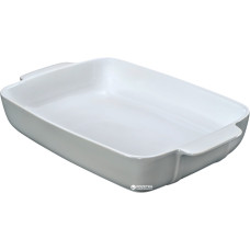 Посуд для запікання Pyrex Signature SG30RR4