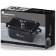 MasterPro Foodies cook & share, 13.5X10.6 см, квадратна (BGMP-10202)