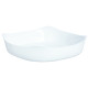 Luminarc Smart Cuisine Carine (P4025)